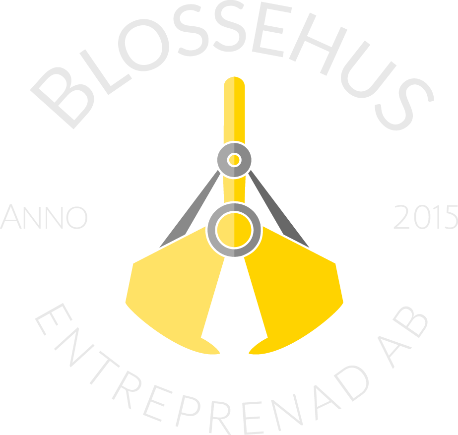 blossehus_stor-08 Blossehus Entreprenad Logo